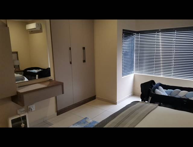 3 BEDROOM HOUSE FOR SALE IN CASHAN
